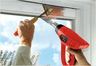Skil tools kerala